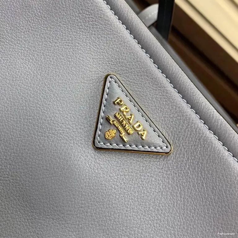 Fashionreps 1907BP0046 Bags Prada 0813